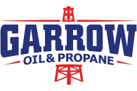 Garrow Oil & Propane
